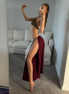 Mila Dark Free Pics Galleries