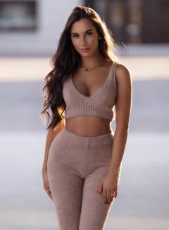 Carlotta Bonke Free Pics Galleries