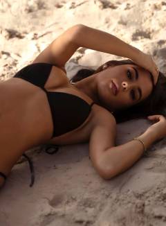 Carlotta Bonke Free Pics Galleries