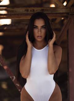 Carlotta Bonke Free Pics Galleries