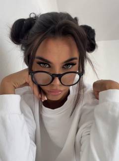 Carlotta Bonke Free Pics Galleries