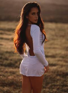 Carlotta Bonke Free Pics Galleries