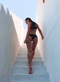 Charlisse Cronin Free Pics Galleries