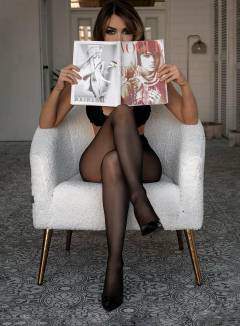 Charlisse Cronin Free Pics Galleries