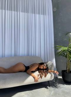 Charlisse Cronin Free Pics Galleries