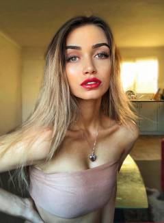 Charlisse Cronin Free Pics Galleries