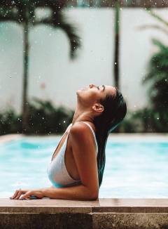 Charlisse Cronin Free Pics Galleries