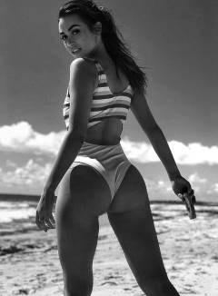 Charlisse Cronin Free Pics Galleries