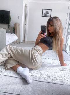 Charlisse Cronin Free Pics Galleries