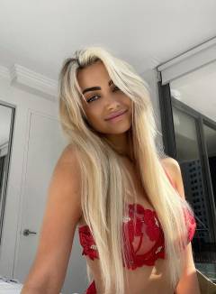 Charlisse Cronin Free Pics Galleries