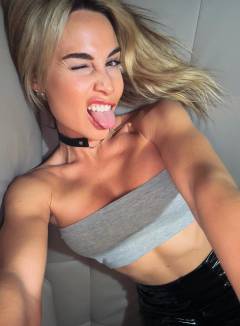 Bianca Anastasia Free Pics Galleries