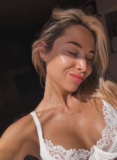 Bianca Anastasia Free Pics Galleries