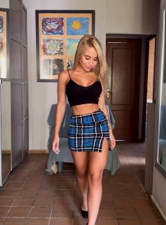 Bianca Anastasia Free Pics Galleries