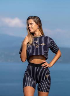 Francesca Paiardi Free Pics Galleries