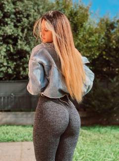 Francesca Paiardi Free Pics Galleries