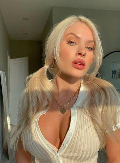 Claudia Walsh Free Pics Galleries