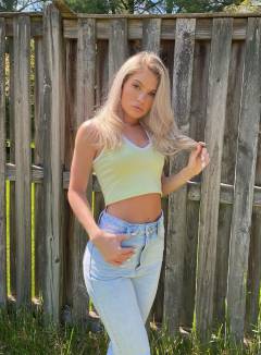 Claudia Walsh Free Pics Galleries