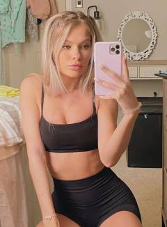 Claudia Walsh Free Pics Galleries