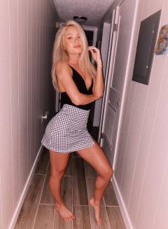 Claudia Walsh Free Pics Galleries