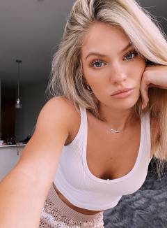 Claudia Walsh Free Pics Galleries