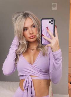 Claudia Walsh Free Pics Galleries