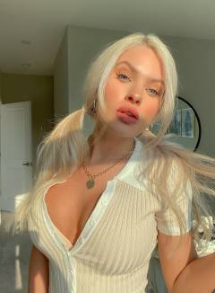 Claudia Walsh Free Pics Galleries