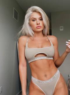 Claudia Walsh Free Pics Galleries