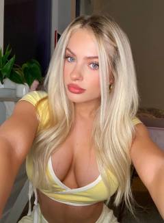 Claudia Walsh Free Pics Galleries