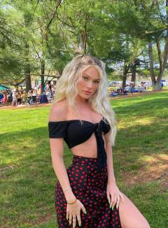 Claudia Walsh Free Pics Galleries