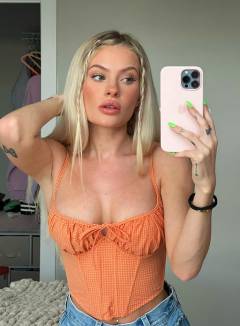 Claudia Walsh Free Pics Galleries