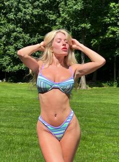 Claudia Walsh Free Pics Galleries