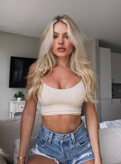 Claudia Walsh Free Pics Galleries