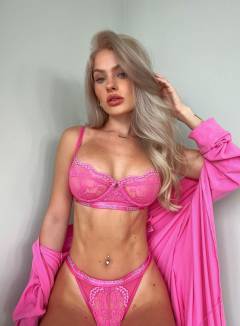 Claudia Walsh Free Pics Galleries