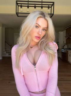 Claudia Walsh Free Pics Galleries