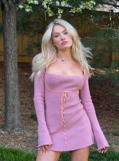 Claudia Walsh Free Pics Galleries