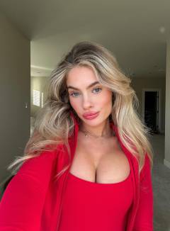 Claudia Walsh Free Pics Galleries