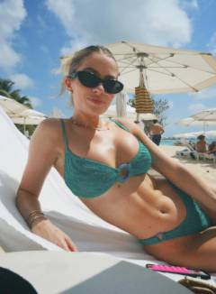 Claudia Walsh Free Pics Galleries