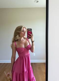 Claudia Walsh Free Pics Galleries