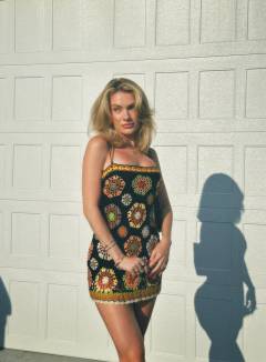 Claudia Walsh Free Pics Galleries