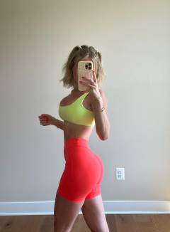 Claudia Walsh Free Pics Galleries