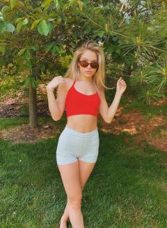 Claudia Walsh Free Pics Galleries