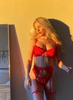 Claudia Walsh Free Pics Galleries