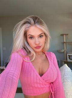 Claudia Walsh Free Pics Galleries