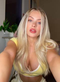 Claudia Walsh Free Pics Galleries