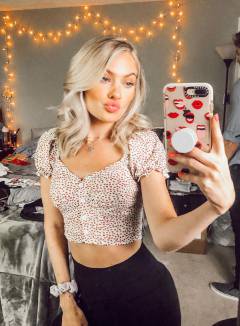 Claudia Walsh Free Pics Galleries