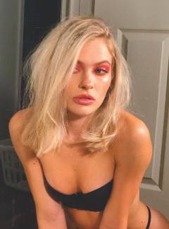 Claudia Walsh Free Pics Galleries