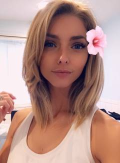 Victoria Winters Free Pics Galleries