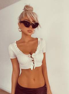 Vlada Gold Free Pics Galleries