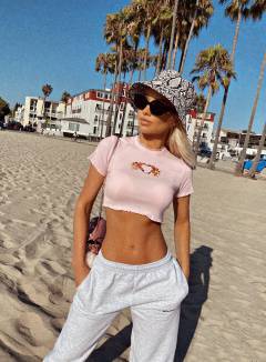 Vlada Gold Free Pics Galleries