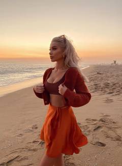 Vlada Gold Free Pics Galleries